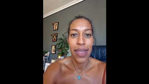 allana_squirt @ stripchat on 20250911