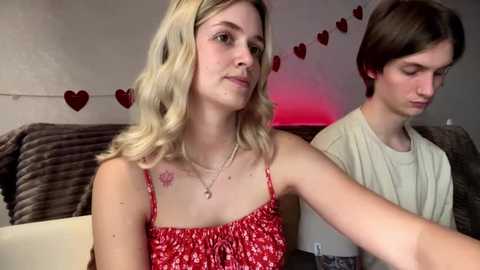 amandatalk