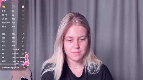 angelanty @ stripchat on 20250911