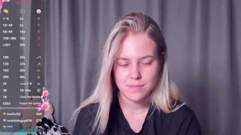 angelanty @ stripchat on 20250911