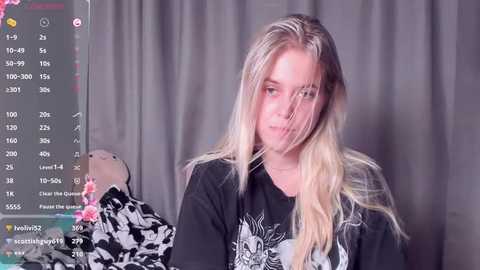 angelanty @ stripchat on 20250911