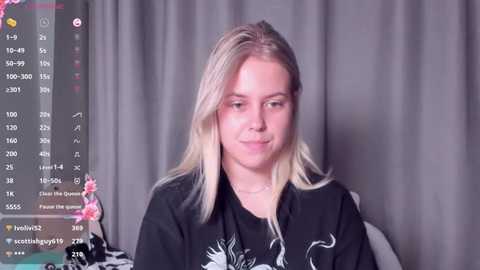 angelanty @ stripchat on 20250911