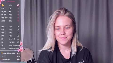 angelanty @ stripchat on 20250911