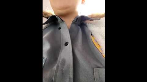 ariana_07