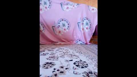 armanisexy @ stripchat on 20250911