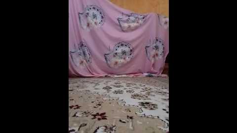 armanisexy @ stripchat on 20250911