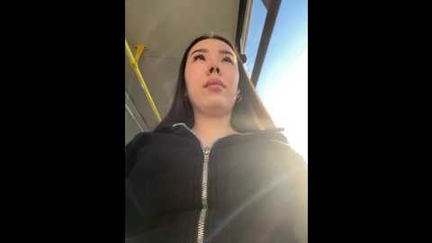 asian_asami
