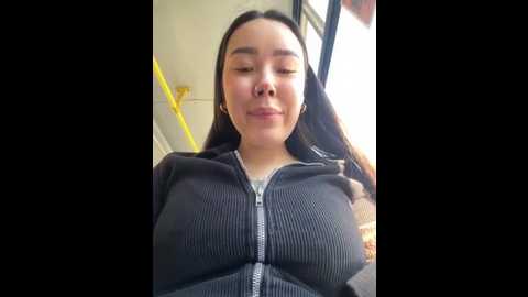 asian_asami