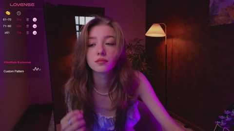 astramist @ stripchat on 20250911