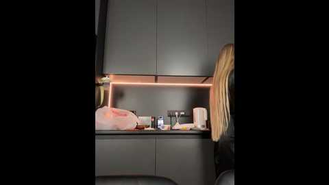 bellasecrett
