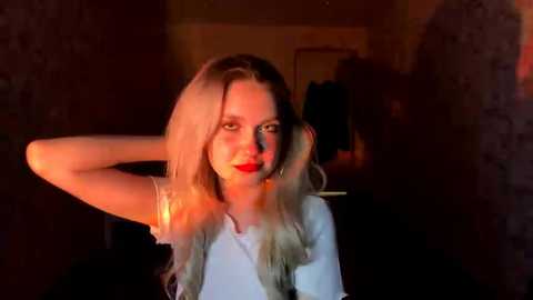 berneicenases @ stripchat on 20250911