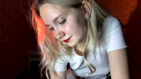 berneicenases @ stripchat on 20250911