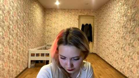 berneicenases @ stripchat on 20250911