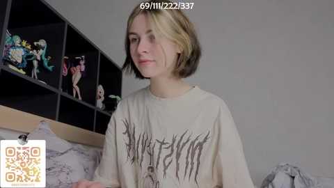 bertamimi @ stripchat on 20250911