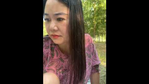 bobo_kk @ stripchat on 20250911