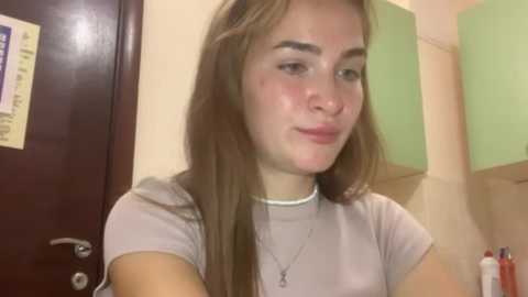 bunnytiedeman @ stripchat on 20250911