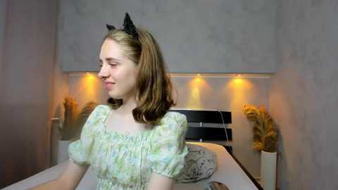 camilla_kelly @ stripchat on 20250911
