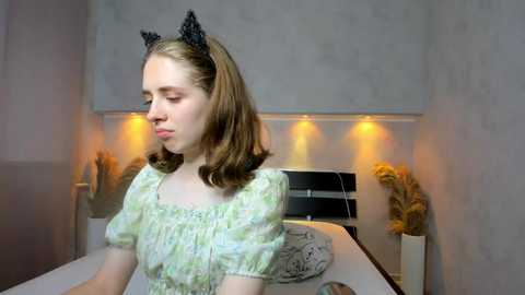 camilla_kelly @ stripchat on 20250911