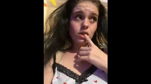 camwithchlox @ stripchat on 20250911