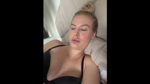 chloemillerrxx @ stripchat on 20250911