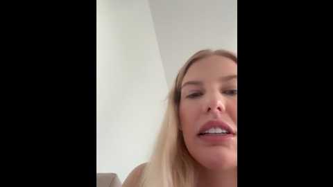 chloemillerrxx @ stripchat on 20250911