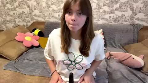 coralinaeastoy
