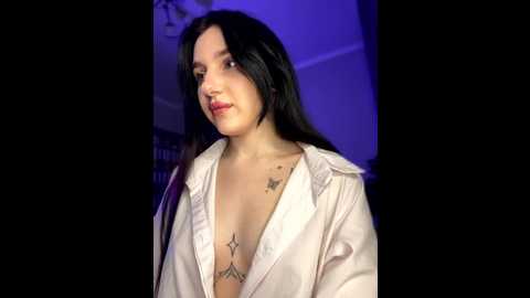 cuddlies_lili @ stripchat on 20250911