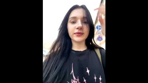 cuddlies_lili @ stripchat on 20250911