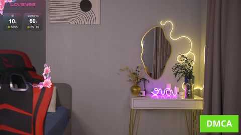 cyber69kiitty @ stripchat on 20250911