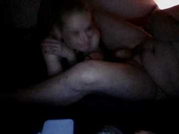 czech_slut_whore_wife @ stripchat on 20250911