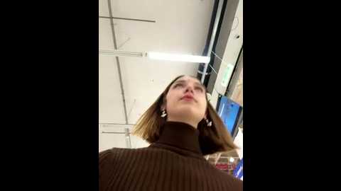 dollytall
