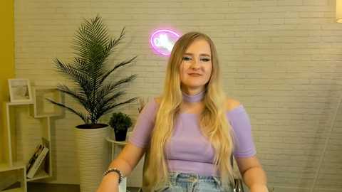 dorlakraham @ stripchat on 20250911