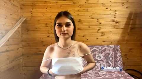 ellieluvureyes @ stripchat on 20250911