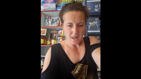 fluturas2 @ stripchat on 20250911