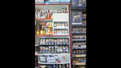 fluturas2 @ stripchat on 20250911