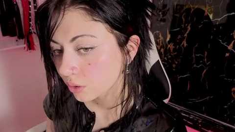 guxplo_ @ stripchat on 20250911