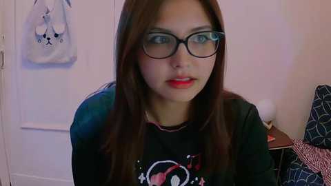 halletreats @ stripchat on 20250911