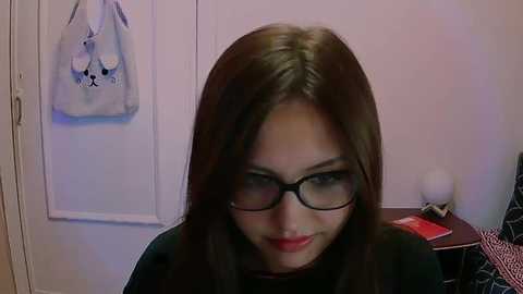 halletreats @ stripchat on 20250911