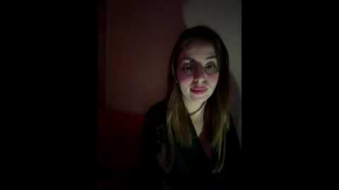 hot_farass