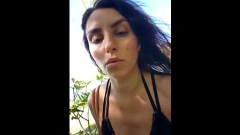 izabella_bella