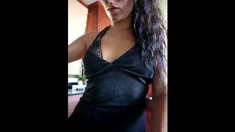 izabella_bella