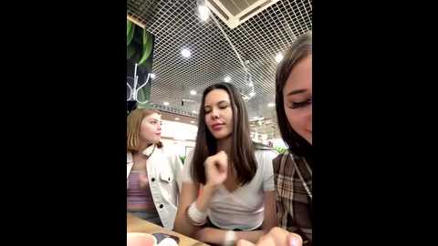 juice_bunny