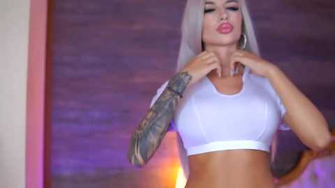 juicy_jessye