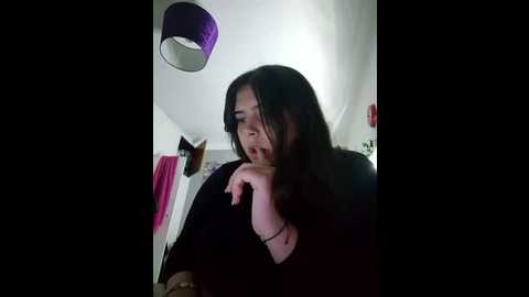 katielace @ stripchat on 20250911