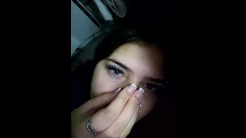 katielace @ stripchat on 20250911