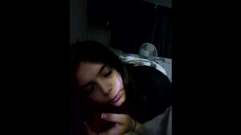 katielace @ stripchat on 20250911