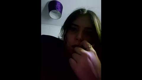 katielace @ stripchat on 20250911