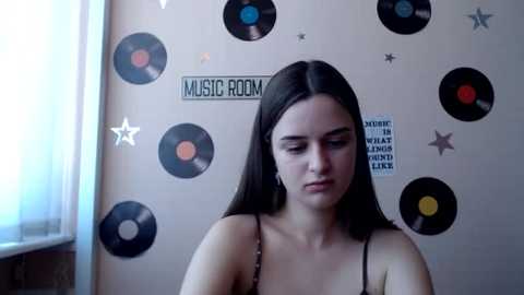 kawaii_queen @ stripchat on 20250911