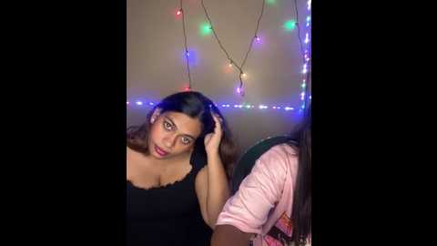 kristyqueen @ stripchat on 20250911