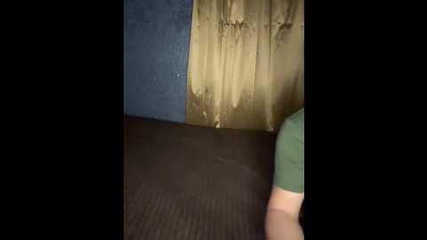 liadravenx @ stripchat on 20250911